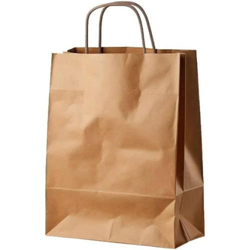 Paper Bag